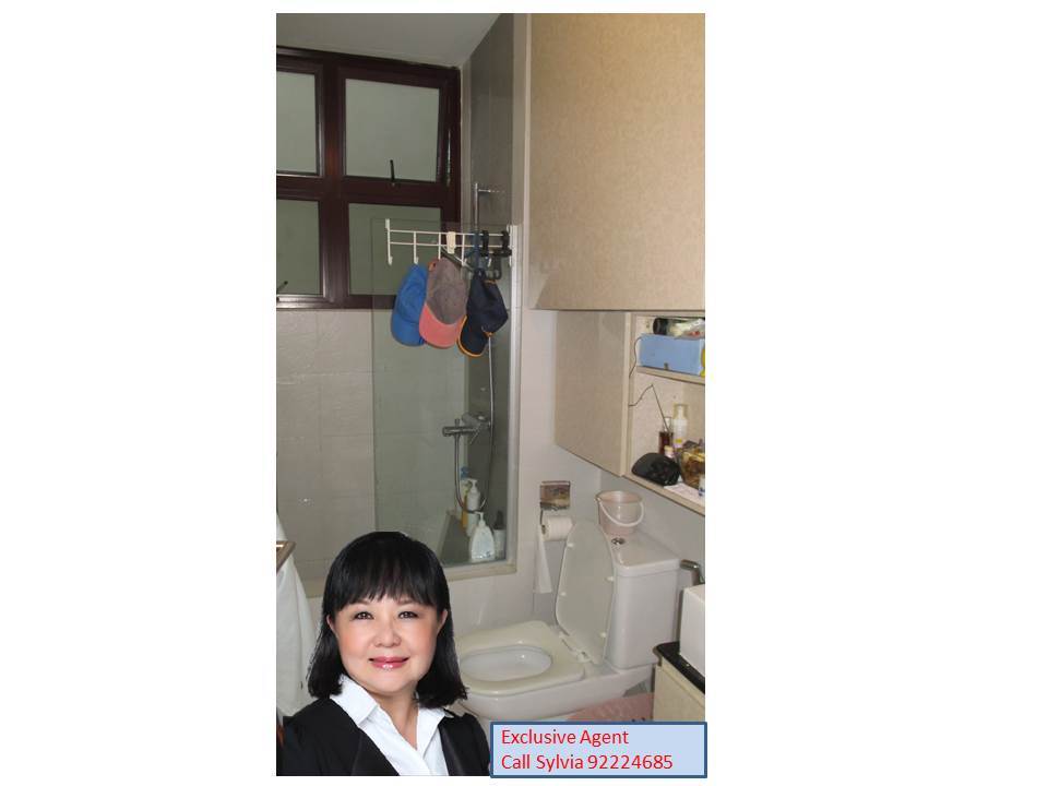 Tessa Lodge (D15), Apartment #105313402